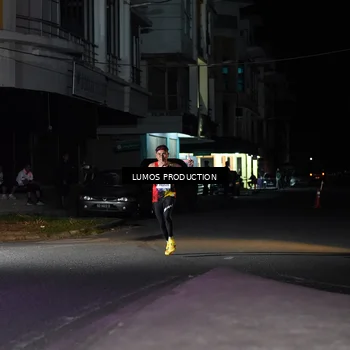 Runner Photo 7969122