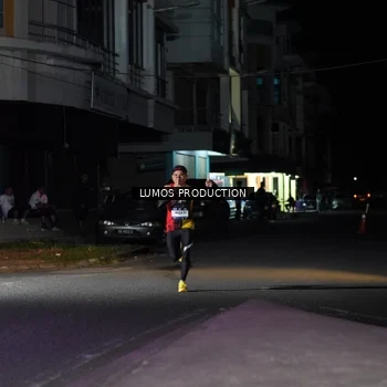 Runner Photo 7969124