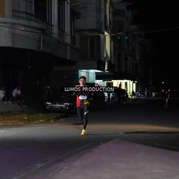 Runner Photo 7969125