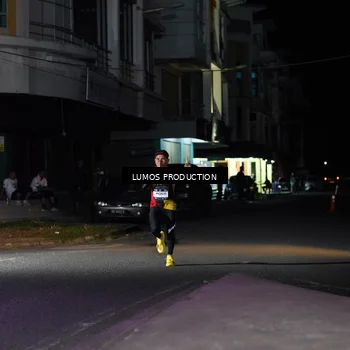 Runner Photo 7969126