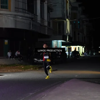 Runner Photo 7969138