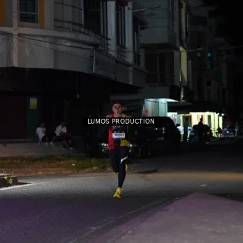 Runner Photo 7969143