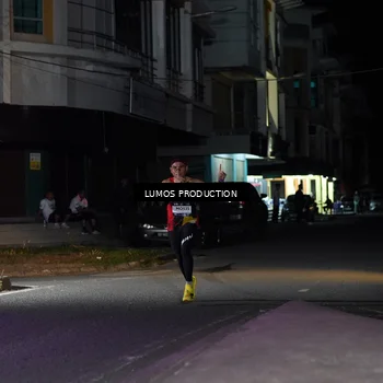Runner Photo 7969144