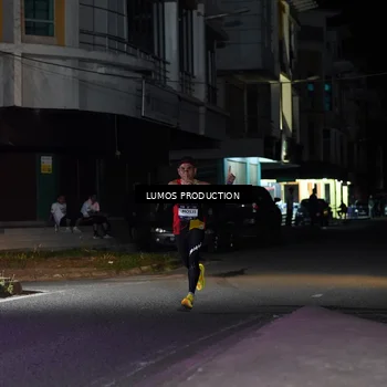Runner Photo 7969145