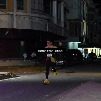 Runner Photo 7969147