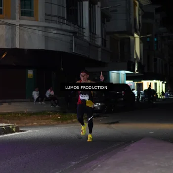 Runner Photo 7969148