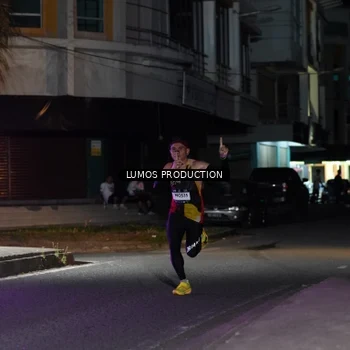 Runner Photo 7969152