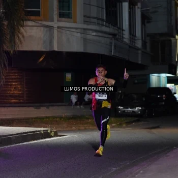 Runner Photo 7969159