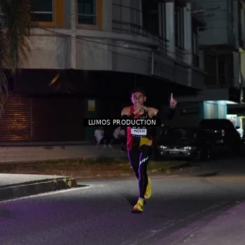Runner Photo 7969160