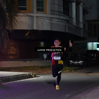 Runner Photo 7969162