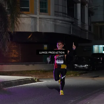 Runner Photo 7969163