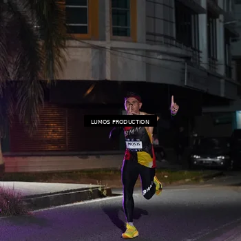 Runner Photo 7969171