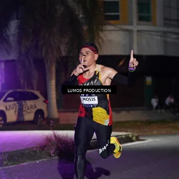 Runner Photo 7969190
