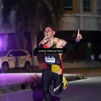 Runner Photo 7969191