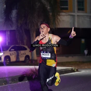 Runner Photo 7969192