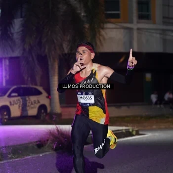 Runner Photo 7969193