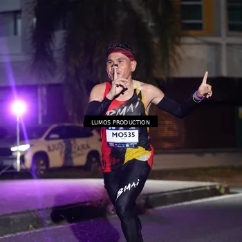 Runner Photo 7969194