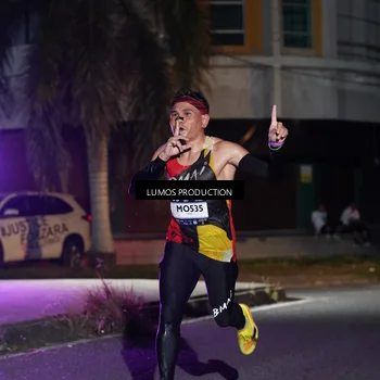 Runner Photo 7969195