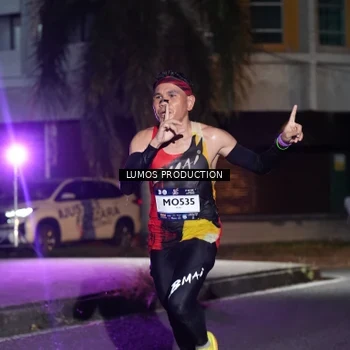 Runner Photo 7969196