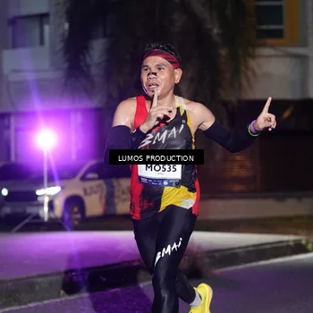 Runner Photo 7969197