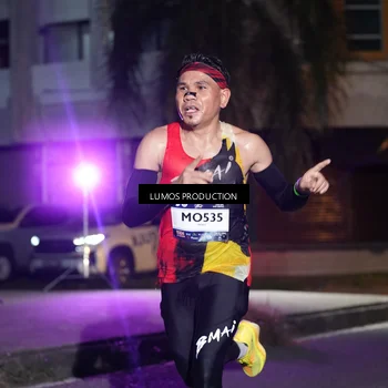 Runner Photo 7969198