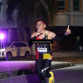 Runner Photo 7969199