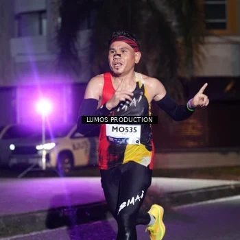 Runner Photo 7969202
