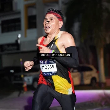 Runner Photo 7969204