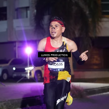 Runner Photo 7969205