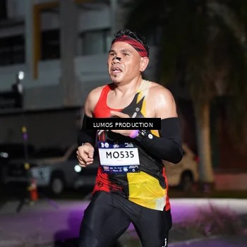 Runner Photo 7969206