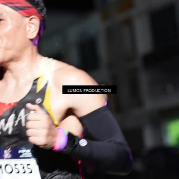 Runner Photo 7969220