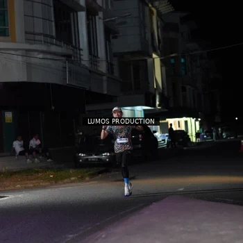 Runner Photo 7969227