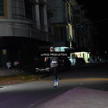 Runner Photo 7969229