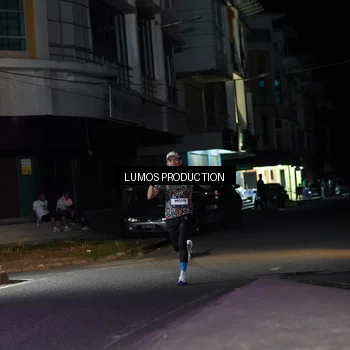 Runner Photo 7969230