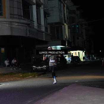 Runner Photo 7969231
