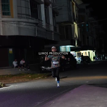 Runner Photo 7969232