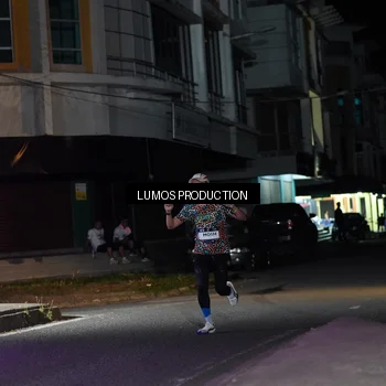 Runner Photo 7969240