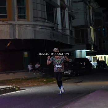 Runner Photo 7969241