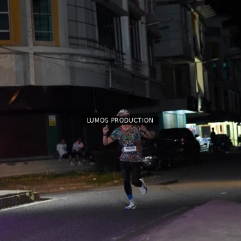 Runner Photo 7969242