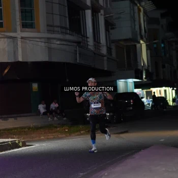 Runner Photo 7969243
