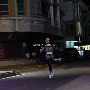Runner Photo 7969244