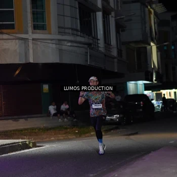 Runner Photo 7969245