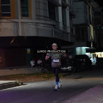 Runner Photo 7969246