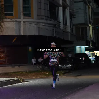 Runner Photo 7969248