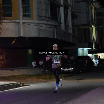 Runner Photo 7969251