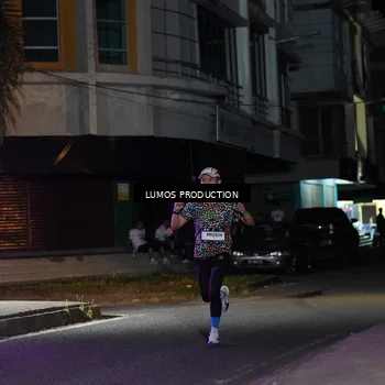 Runner Photo 7969252