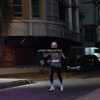 Runner Photo 7969253