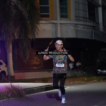 Runner Photo 7969268