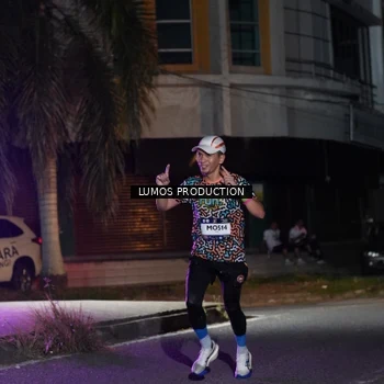 Runner Photo 7969270