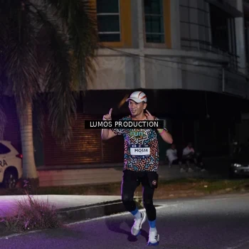 Runner Photo 7969271